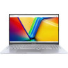 ASUS Vivobook 15 OLED X1505VA-MA437, Intel Core i7, 16GB, SSD 512GB