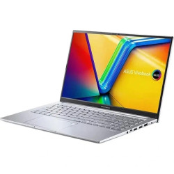 ASUS Vivobook 15 OLED X1505VA-MA437, Intel Core i7, 16GB, SSD 512GB