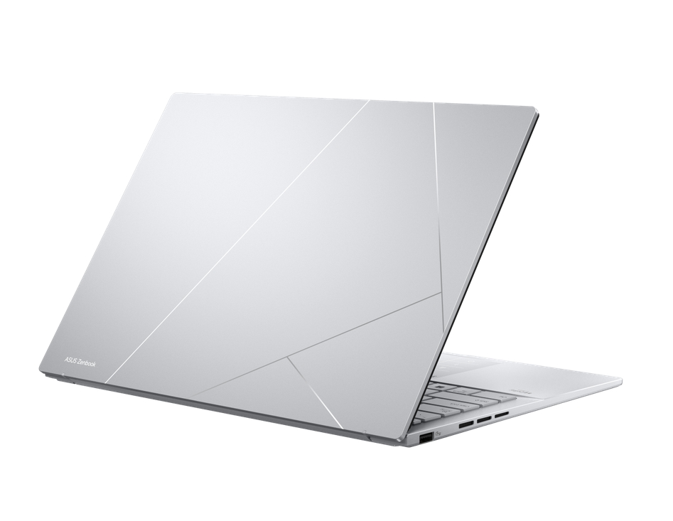 Asus Zenbook 14 UX3405MA-QD131W