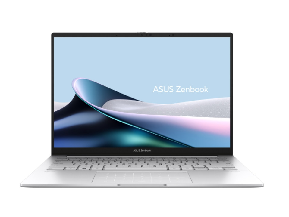 Asus Zenbook UX3405MA-QD131W: Идеалният Съюз между Мощ и Елегантност